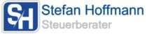 Stefan Hoffmann Steuerberater